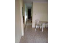 Casas, Venta, Departamental - $470.000.000