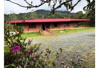 Fincas y Casas Campestres, Venta, Dagua - $1.500.000.000