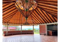 Fincas y Casas Campestres, Venta, Dagua - $1.500.000.000