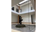 Fincas y Casas Campestres, Venta, Calima (Darién) - $2.500.000.000