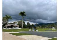 Fincas y Casas Campestres, Venta, Calima (Darién) - $2.500.000.000