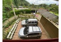 Fincas y Casas Campestres, Venta, La Cumbre - $235.000.000