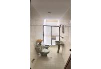 Lotes, Venta, El Gran Limonar - $800.000.000