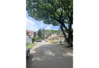 Lotes, Venta, El Gran Limonar - $800.000.000