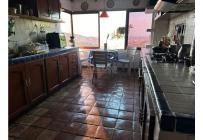 Casas, Venta, La Reforma - $800.000.000