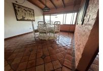 Casas, Venta, La Reforma - $800.000.000