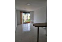 Apartamentos, Venta, Valle del Lili - $198.000.000