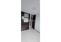 Apartamentos, Venta, Valle del Lili - $198.000.000