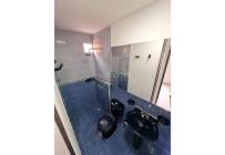 Apartamentos, Venta, Valle del Lili - $198.000.000