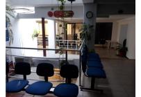 Edificios, Venta, Tequendama - $5.500.000.000