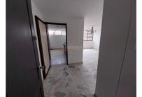 Apartamentos, Venta, Cuarto de Legua - $350.000.000