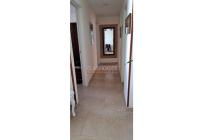 Apartamentos, Venta, El Limonar - $330.000.000