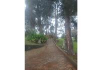 Fincas y Casas Campestres, Alquiler, Dagua - $3.800.000