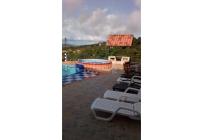 Fincas y Casas Campestres, Venta, Calima (Darién) - $1.550.000.000