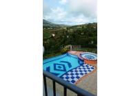 Fincas y Casas Campestres, Venta, Calima (Darién) - $1.550.000.000