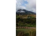 Fincas y Casas Campestres, Venta, Calima (Darién) - $1.550.000.000