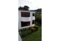 Fincas y Casas Campestres, Venta, Calima (Darién) - $1.550.000.000