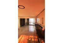 Apartamentos, Venta, Santa Anita - $570.000.000