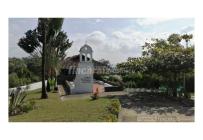 Lotes, Venta, Jamundí - $439.000.000