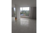 Apartamentos, Venta, Ciudad Capri - $370.000.000