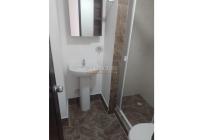 Apartamentos, Venta, Ciudad Capri - $370.000.000