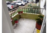 Apartamentos, Venta, El Ingenio - $330.000.000