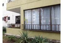 Apartamentos, Venta, El Ingenio - $330.000.000