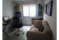 Apartamentos, Venta, El Ingenio - $330.000.000