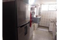 Apartamentos, Venta, El Ingenio - $330.000.000