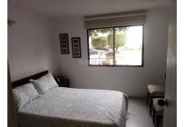 Apartamentos, Venta, El Ingenio - $330.000.000