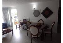 Apartamentos, Venta, El Ingenio - $330.000.000