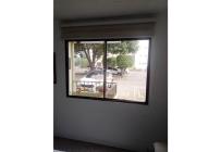 Apartamentos, Venta, El Ingenio - $330.000.000