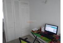 Apartamentos, Venta, El Ingenio - $330.000.000