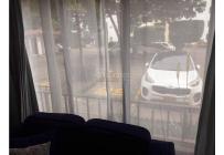 Apartamentos, Venta, El Ingenio - $330.000.000