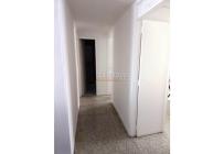 Apartamentos, Venta, El Ingenio - $330.000.000