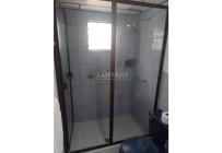 Apartamentos, Venta, El Ingenio - $330.000.000