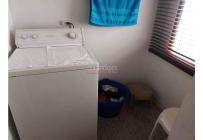 Apartamentos, Venta, El Ingenio - $330.000.000