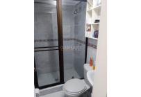 Apartamentos, Venta, El Ingenio - $330.000.000