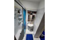 Apartamentos, Venta, Primero de Mayo - $170.000.000