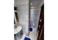 Apartamentos, Venta, Primero de Mayo - $170.000.000