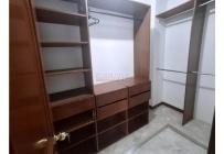 Apartamentos, Venta, Ciudad Jardín - $630.000.000