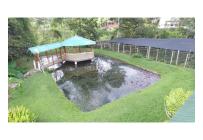 Fincas y Casas Campestres, Venta, La Cumbre - $650.000.000