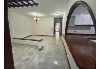 Apartamentos, Venta, Ciudad Jardín - $630.000.000