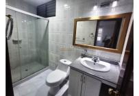 Apartamentos, Venta, Ciudad Jardín - $630.000.000