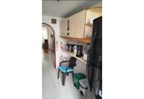 Apartamentos, Venta, Pampalinda - $330.000.000