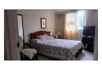 Apartamentos, Venta, Pampalinda - $330.000.000