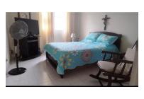 Apartamentos, Venta, Pampalinda - $330.000.000