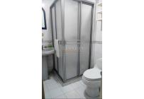 Apartamentos, Venta, Pampalinda - $330.000.000