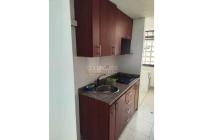 Apartamentos, Venta, Bosques Cañaveralejo - $270.000.000