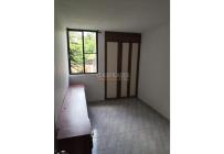 Apartamentos, Venta, Bosques Cañaveralejo - $270.000.000